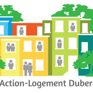 Le comité Action-Logement Duberger Sud présente ses actions!